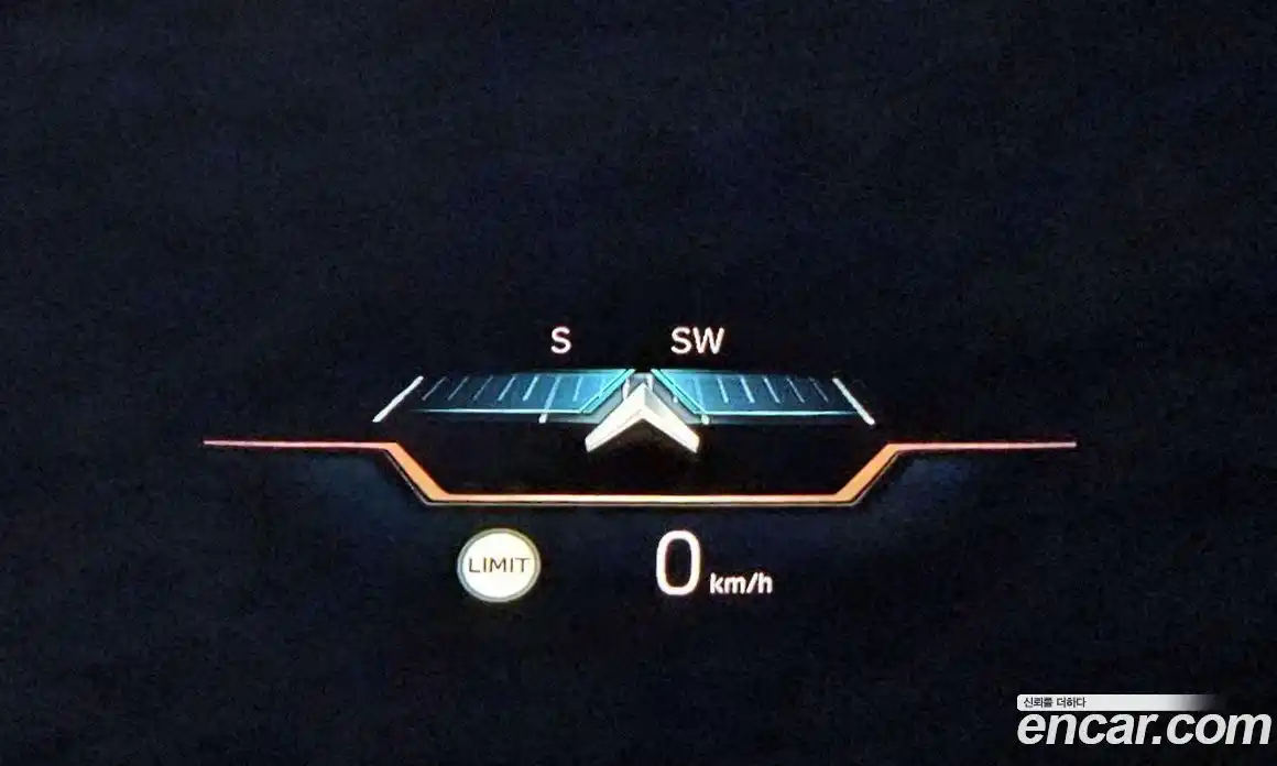 BMW 3-Series 2024 2.0 Автомат в Москве № 228326, фото 20