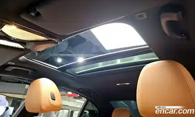 BMW 3-Series 2024 2.0 Автомат в Москве № 228326, миниатюра 4