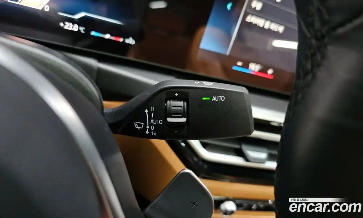 BMW 3-Series 2024 2.0 Автомат в Москве № 228326, фото 10