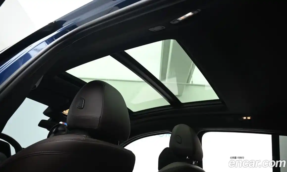 BMW X4 2023 2.0 Автомат в Москве № 228477, фото 19