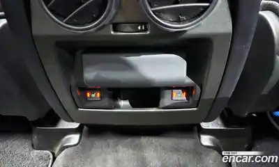 Land Rover Discovery 2013 3.0 Автомат в Москве № 228542, миниатюра 5