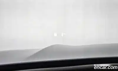 BMW X5 2021 3.0 Автомат в Москве № 228819, миниатюра 12