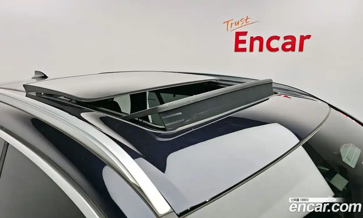 BMW X5 2021 3.0 Автомат в Москве № 228819, фото 6