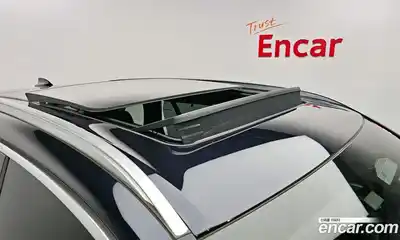 BMW X5 2021 3.0 Автомат в Москве № 228819, миниатюра 6