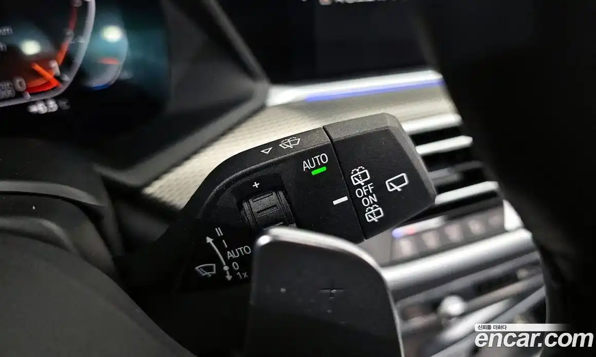 BMW X5 2021 3.0 Автомат в Москве № 228819, фото 9