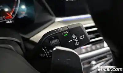 BMW X5 2021 3.0 Автомат в Москве № 228819, миниатюра 9