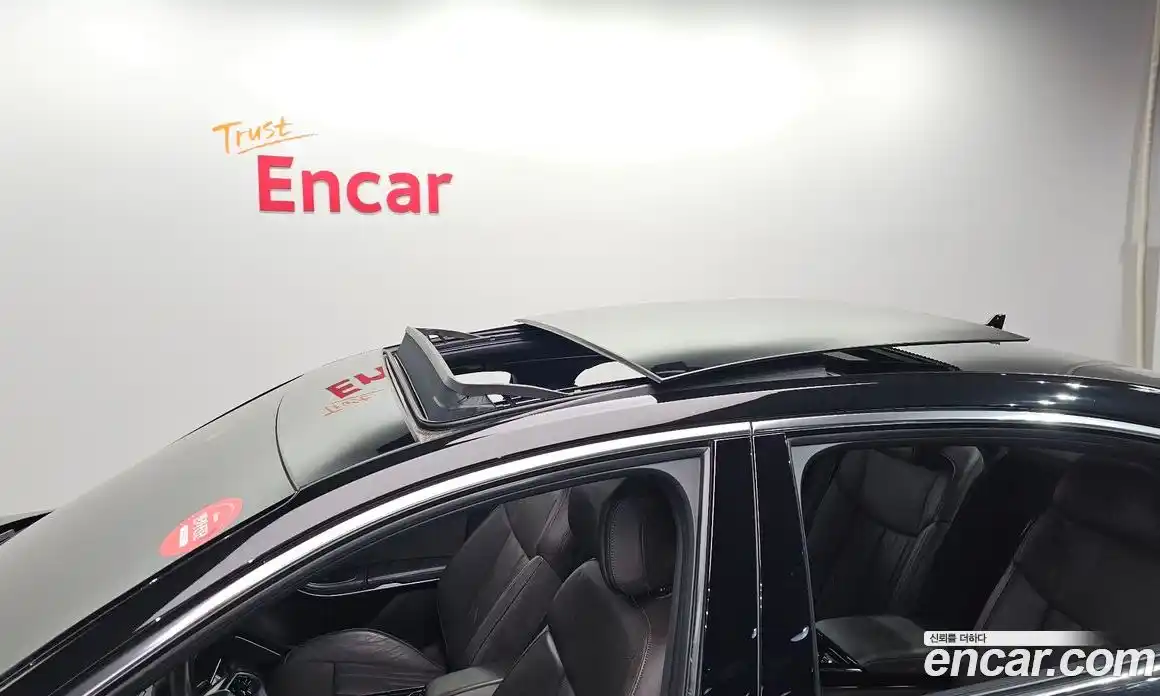 Audi A8 2021 3.0 Автомат в Москве № 230185, фото 17