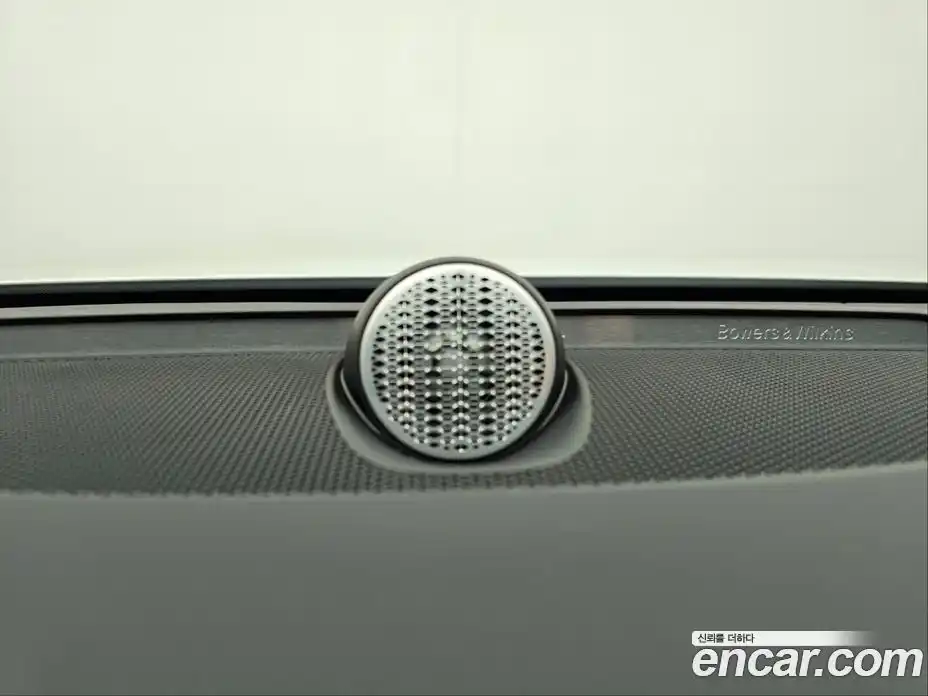 Volvo S90 2026 2.0 Автомат в Москве № 230710, фото 14