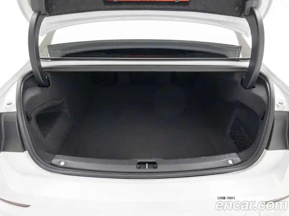 Volvo S90 2026 2.0 Автомат в Москве № 230731, фото 17