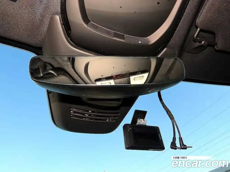 Volvo S90 2024 2.0 Автомат в Москве № 230833, фото 14