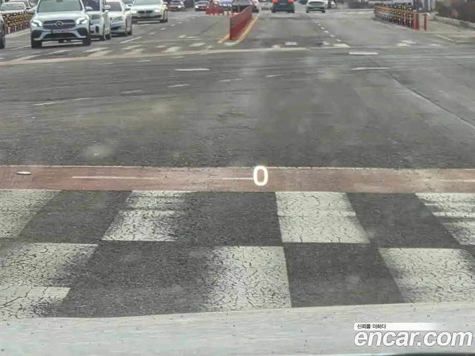 Volvo S90 2024 2.0 Автомат в Москве № 230833, фото 17