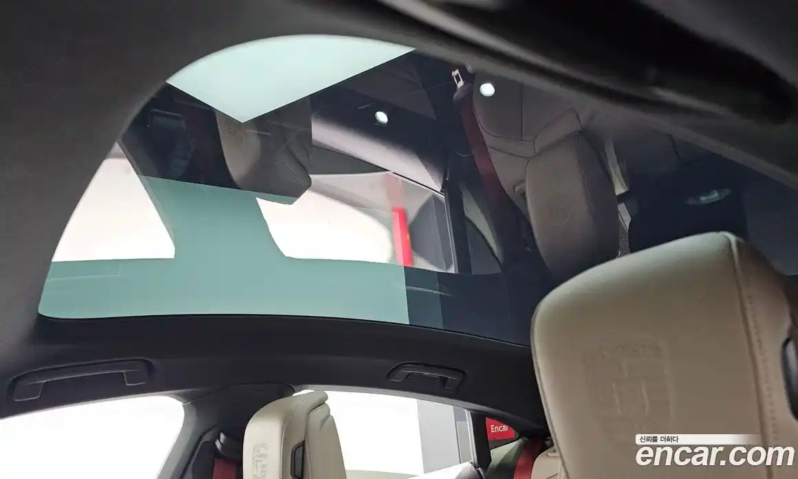 Porsche Taycan 2022 0.1 Автомат в Москве № 230945, фото 15