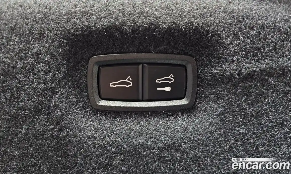 Porsche Taycan 2022 0.1 Автомат в Москве № 230945, фото 5