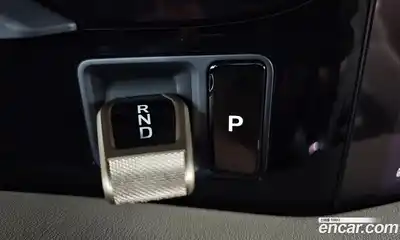 Porsche Taycan 2022 0.1 Автомат в Москве № 230945, миниатюра 8