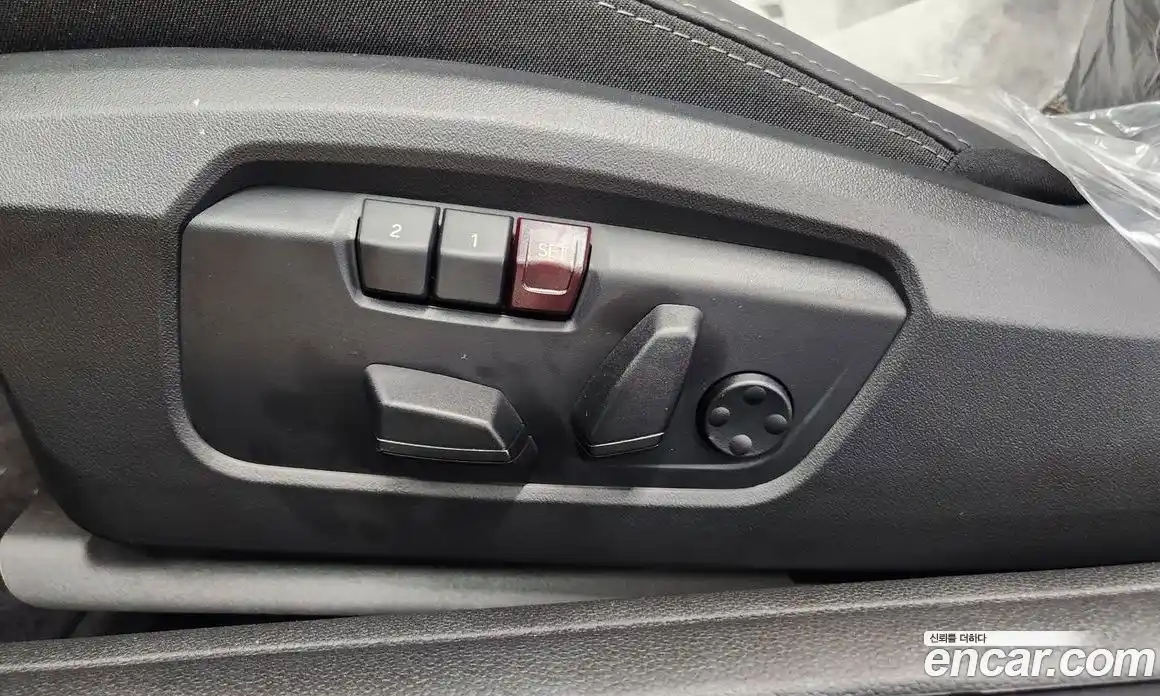 Mini Cooper 2025 2.0 Автомат в Москве № 231375, фото 16