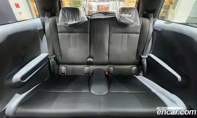 Mini Cooper 2025 2.0 Автомат в Москве № 231375, миниатюра 10