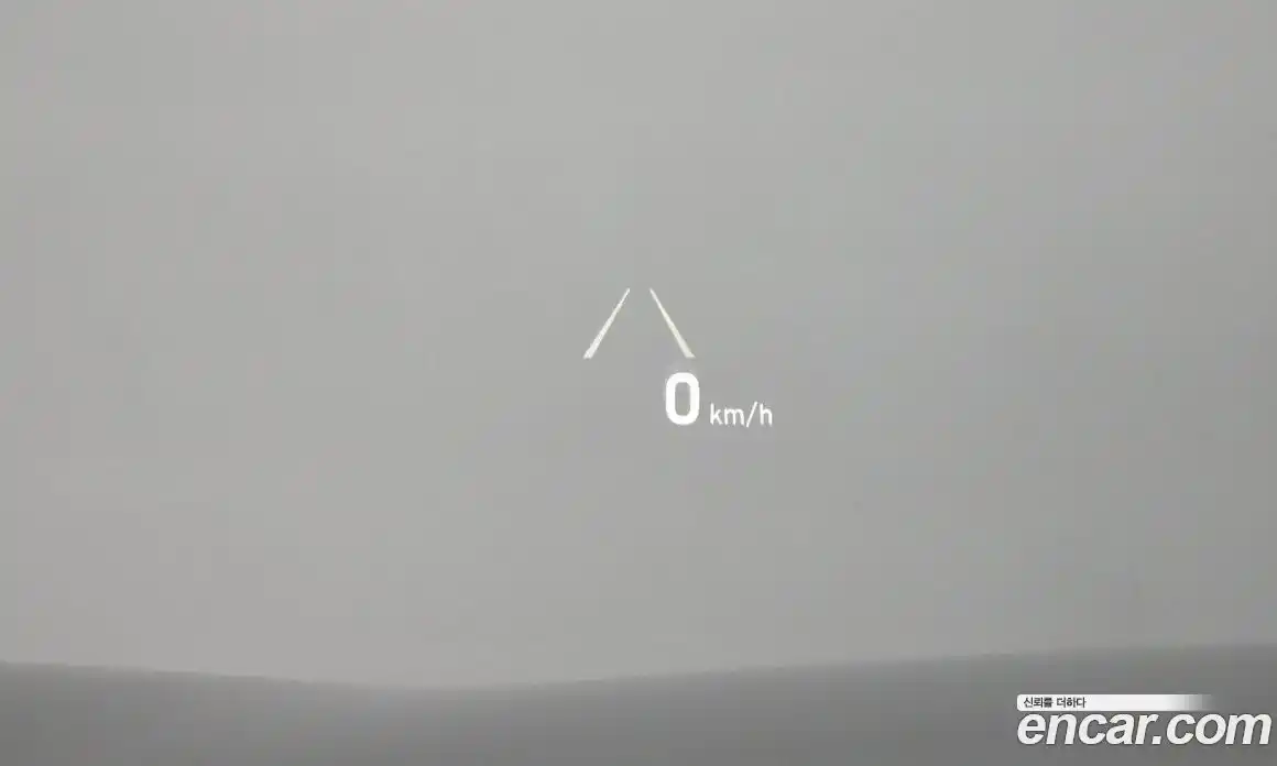 Genesis G80 2019 3.3 Автомат в Москве № 23183, фото 10