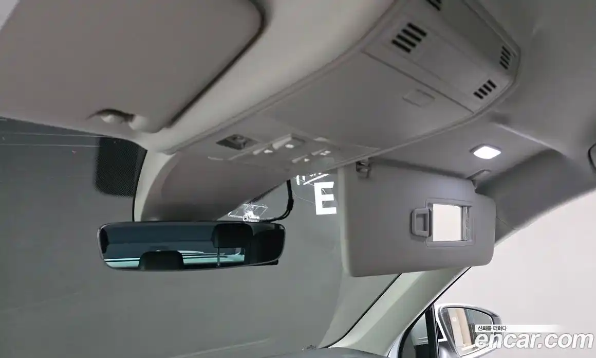 Volkswagen Tiguan 2020 2.0 Автомат в Москве № 232145, фото 19