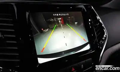 Jeep Cherokee 2021 2.4 Автомат в Москве № 232345, миниатюра 12