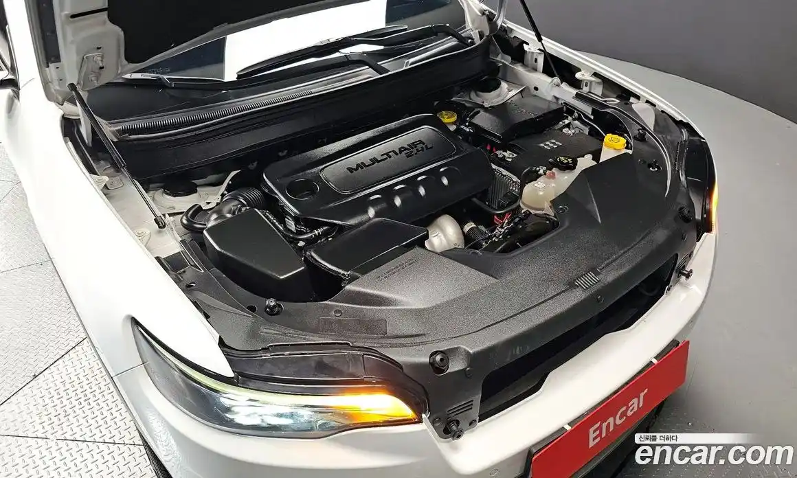 Jeep Cherokee 2021 2.4 Автомат в Москве № 232345, фото 16