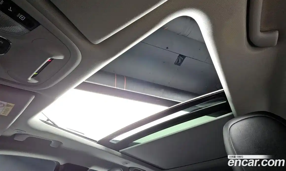 Jeep Cherokee 2021 2.4 Автомат в Москве № 232345, фото 7