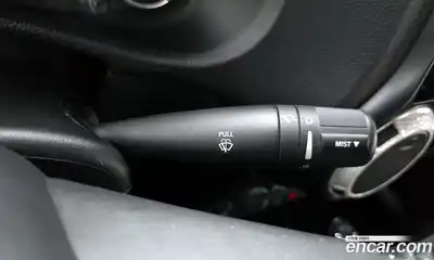 Jeep Wrangler 2017 3.6 Автомат в Москве № 232381, миниатюра 4