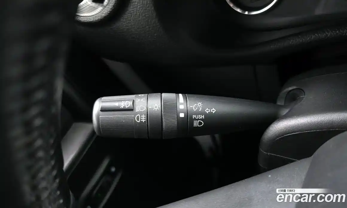 Jeep Wrangler 2017 3.6 Автомат в Москве № 232381, фото 8