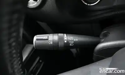 Jeep Wrangler 2017 3.6 Автомат в Москве № 232381, миниатюра 8