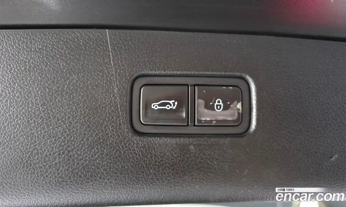 Genesis GV80 2022 2.5 Автомат в Москве № 23305, фото 15