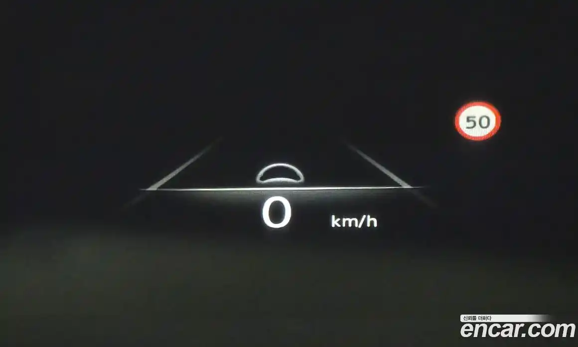 Genesis GV80 2022 2.5 Автомат в Москве № 23305, фото 19