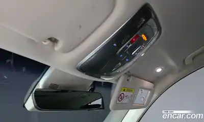 Genesis GV80 2022 2.5 Автомат в Москве № 23305, миниатюра 4