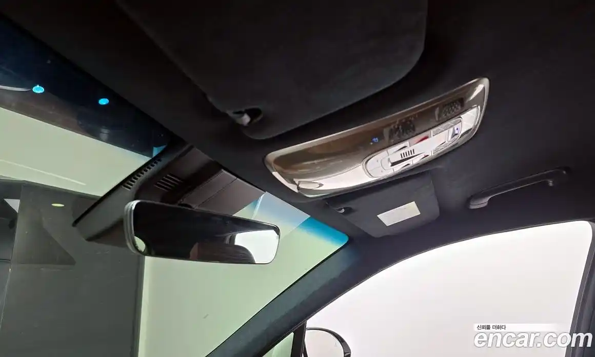 Genesis GV70 2022 2.2 Автомат в Москве № 24135, фото 19