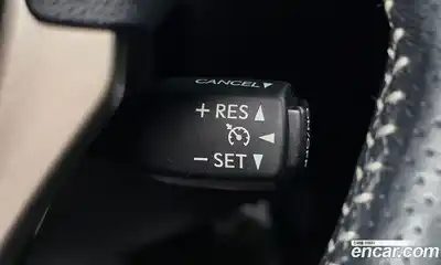 Lexus IS 2014 2.5 Автомат в Москве № 254286, миниатюра 11