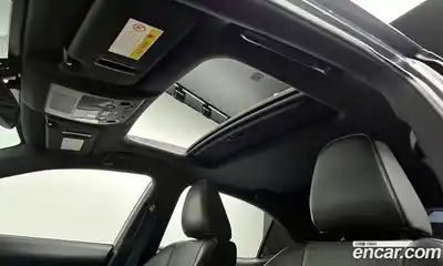 Lexus IS 2014 2.5 Автомат в Москве № 254286, миниатюра 7