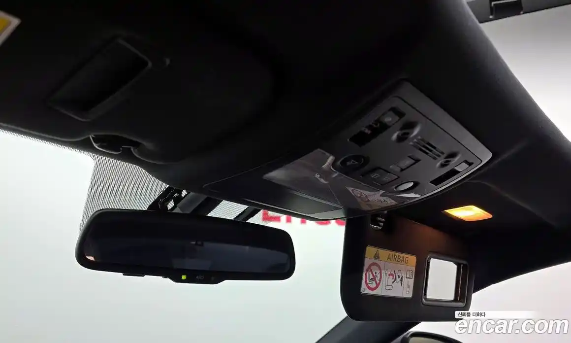 Lexus IS 2014 2.5 Автомат в Москве № 254286, фото 10