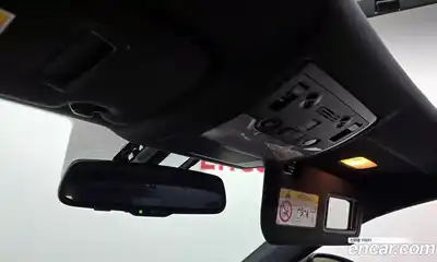 Lexus IS 2014 2.5 Автомат в Москве № 254286, миниатюра 10