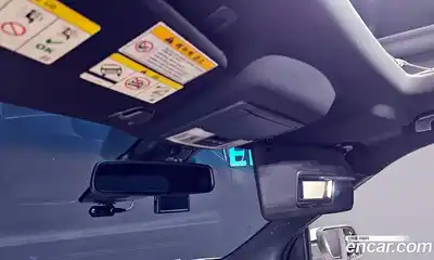 Ford Explorer 2016 2.3 Автомат в Москве № 255551, миниатюра 2