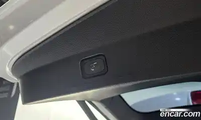 Ford Explorer 2017 2.3 Автомат в Москве № 255634, миниатюра 10