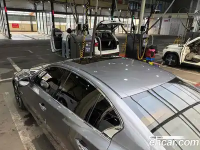 Infiniti Q50 2018 3.5 Автомат в Москве № 256199, миниатюра 8