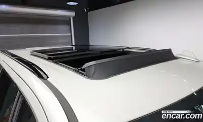 Cadillac Escalade 2022 6.2 Автомат в Москве № 256398, миниатюра 12