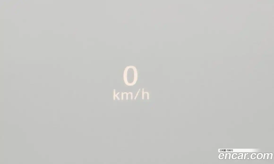 Cadillac Escalade 2022 6.2 Автомат в Москве № 256398, фото 3