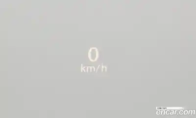 Cadillac Escalade 2022 6.2 Автомат в Москве № 256398, миниатюра 3