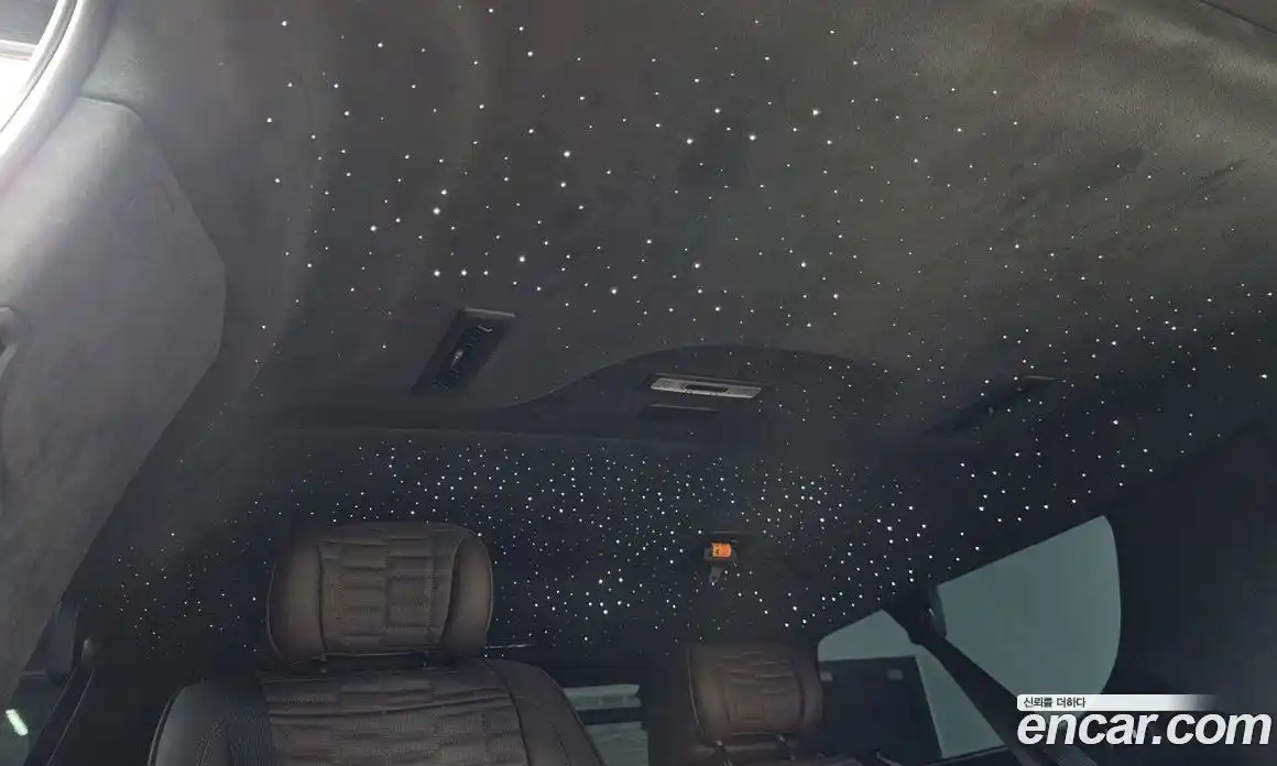 Cadillac Escalade 2023 6.2 Автомат в Москве № 256405, фото 17