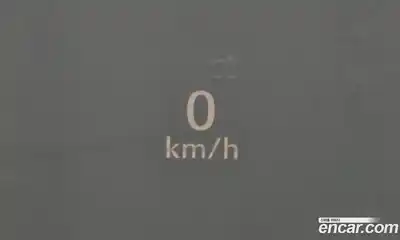 Cadillac Escalade 2023 6.2 Автомат в Москве № 256405, миниатюра 2