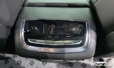 Cadillac XT6 2023 3.6 Автомат в Москве № 256438, миниатюра 6