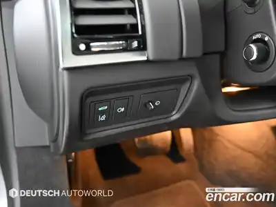 Jaguar F-Type 2019 2.0 Автомат в Москве № 264730, миниатюра 12