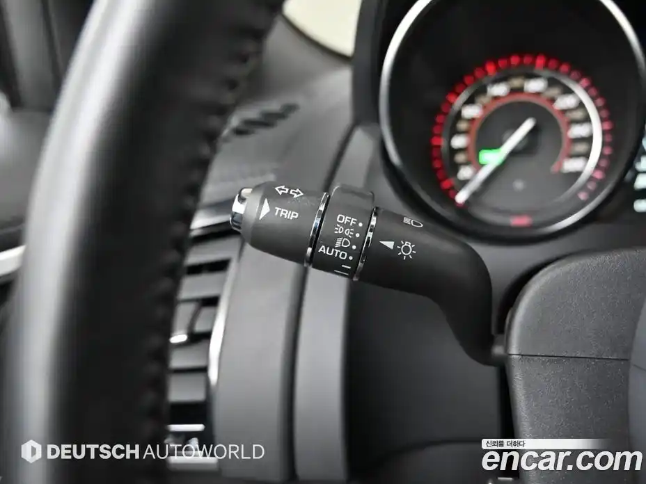 Jaguar F-Type 2019 2.0 Автомат в Москве № 264730, фото 17