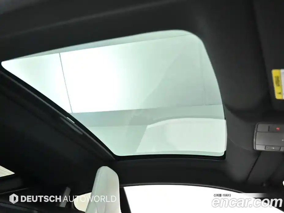 Jaguar F-Type 2019 2.0 Автомат в Москве № 264730, фото 19