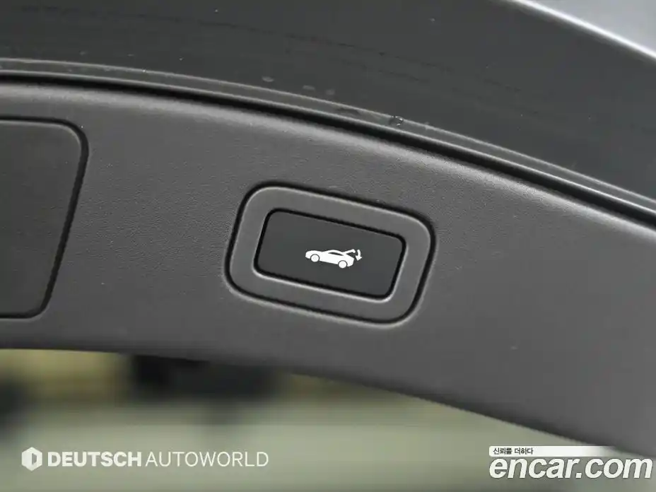 Jaguar F-Type 2019 2.0 Автомат в Москве № 264730, фото 20