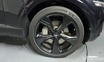 Genesis GV80 2024 2.5 Автомат в Москве № 27746, миниатюра 5